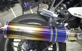 KAWASAKI Z900RS 2020 ZR900C