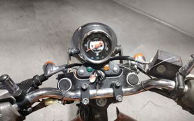 SUZUKI ST250E NJ4CA