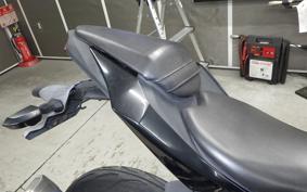 KAWASAKI NINJA 250 SL BX250A