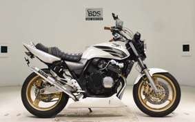 HONDA CB400SF VTEC Spec3 2004 NC39