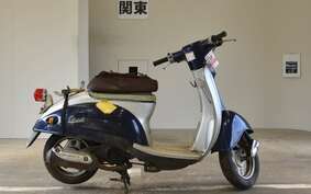 SUZUKI VERDE CA1MA