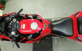HONDA CBR1000RR 2007 SC57