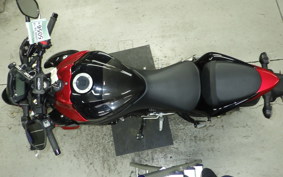 SUZUKI GSX-S 1000 2015 GT79A