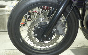 YAMAHA BOLT 950 R 2014 VN04J