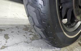 HARLEY FLHTCUI 1450 2003