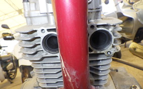 SUZUKI VOLTY NJ47A