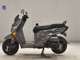 Фото Honda CLICK 110 с японского аукциона