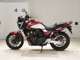 Фото Honda CB400SF VTEC 2020 с японского аукциона