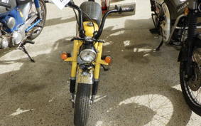 HONDA MONKEY Z50J