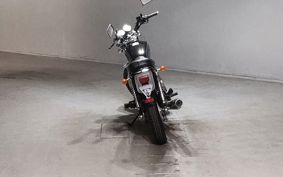 HONDA CB400SS 2004 NC41
