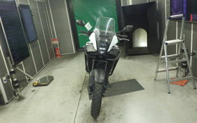 HONDA NX400 2025 NC65