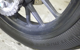 HONDA GB350S 2022 NC59
