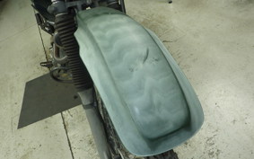 SUZUKI DF200E SH42A