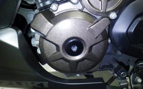 SUZUKI GIXXER 250 SF 2022 ED22B