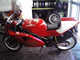 Фото Ducati 888 SP5 1993 с японского аукциона