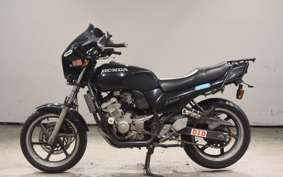 HONDA JADE MC23