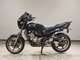 Фото Honda JADE 1991 с японского аукциона