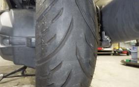 SUZUKI SKYWAVE 250 (Burgman 250) S Gen.3 2012 CJ46A