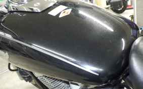HONDA SHADOW 750 Gen. 3 2006 RC50
