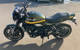 KAWASAKI Z900RS 2020 ZR900C