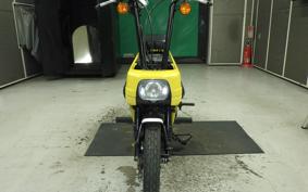 HONDA MOTOCOMPO AB12