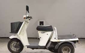 HONDA GYRO UP TA01