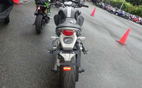 BUELL XB12SS LIGHTNING 2005