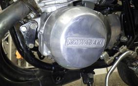 KAWASAKI KH400 2025 S3F