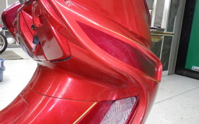 YAMAHA MAJESTY 400 Gen.2 2012 SH06J