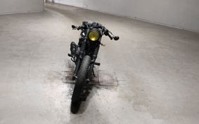 SUZUKI GLASS TRACKER BIG BOY NJ47A