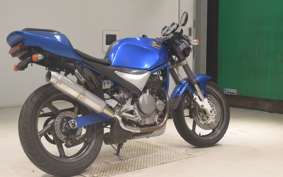 SUZUKI GOOSE 350 1992 NK42A