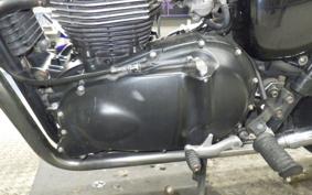 TRIUMPH BONNEVILLE 2004