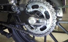 HONDA GB350 2024 NC59