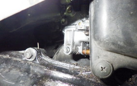 HONDA LEAD 100 JF06
