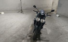 TRIUMPH SPEED TRIPLE 2010 TE5865