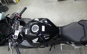 HONDA CBR650R 2023 RH03