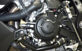 BMW S1000R 2026