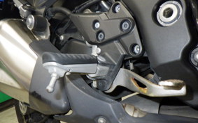 KAWASAKI NINJA 1000 A 2014