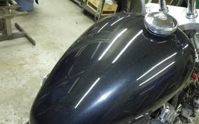 YAMAHA DRAGSTAR 400 2005 VH01J