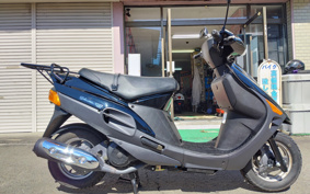 SUZUKI VECSTAR 150 CG42A