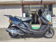 Фото Suzuki VECSTAR 150 с японского аукциона