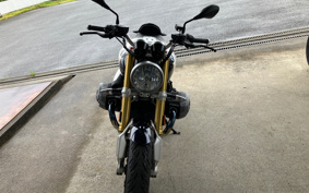 BMW R NINE T 2018 0J01