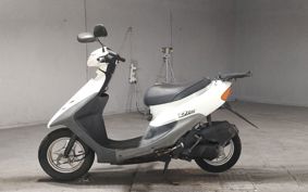 HONDA DIO AF34