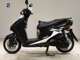Фото Yamaha CYGNUS 125 XSR 3 2003 с японского аукциона