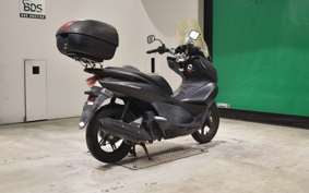 HONDA PCX 150 1999 KF12