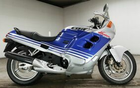 HONDA CBR750 SUPER AERO 1988 RC27