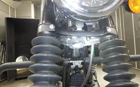 OTHER ENFIELD メテオ350 2024