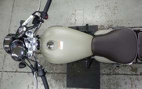 HONDA GB350C 2026 NC64