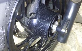 SUZUKI SKYWAVE 250 (Burgman 250) S Gen.3 CJ46A