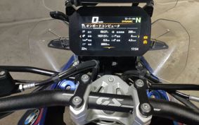 BMW R1300GS 2023 0M21